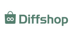 Diffshop