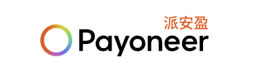 Payoneer