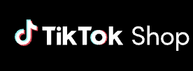 Tiktok Shop