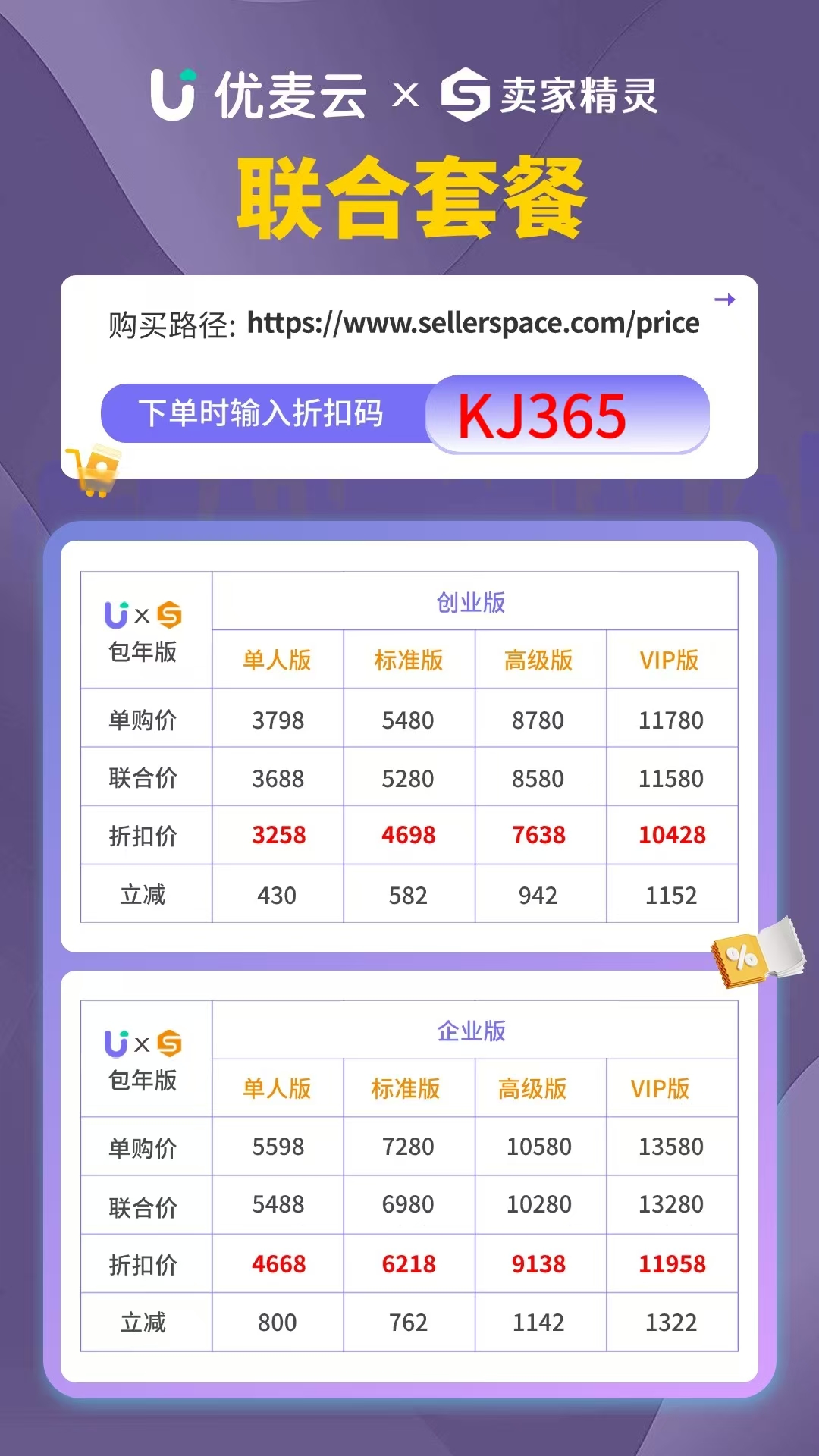 运营再忙，也不要忘记犒劳辛苦的自己~