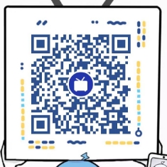 B站学习跨境电商365