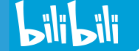 哔哩哔哩