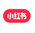 小红书