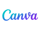 Canva可画