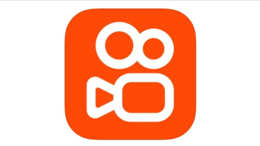 快手：跨境电商365